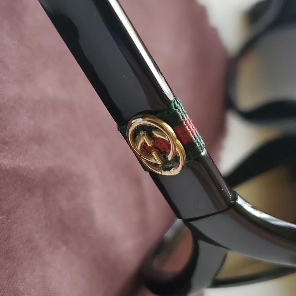 Gucci bundle - Picture 5 of 14